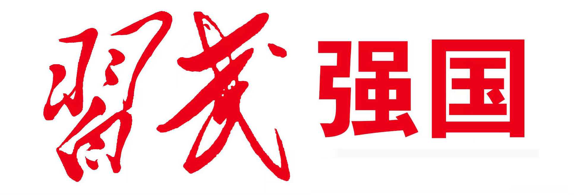 “習(xí)武強(qiáng)國”全國大型公益武術(shù)展示活動(dòng)