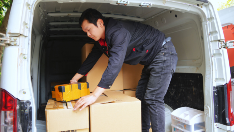 東風(fēng)御風(fēng)EM27L，與你一同向“遷”出發(fā)(圖2)
