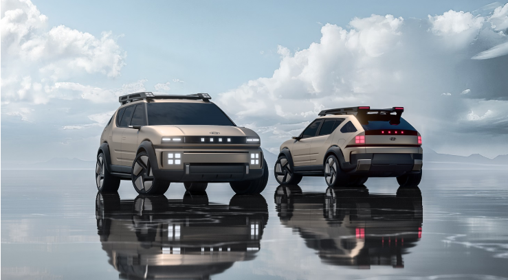 盤(pán)點(diǎn)現(xiàn)代汽車(chē)2024 | 放眼全球 深耕中國(guó) 強(qiáng)化創(chuàng)新時(shí)代領(lǐng)先地位(圖2)