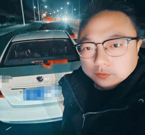 華年相伴護團圓，安心護航千萬家——華安保險河南分公司春節理賠服務暖人心(圖4)