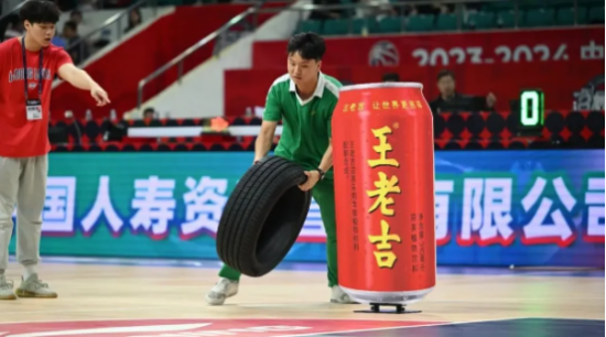 第四范式一季度核心業(yè)務(wù)營(yíng)收增長(zhǎng)28.5%，“先知AI平臺(tái)5.0”助力企業(yè)