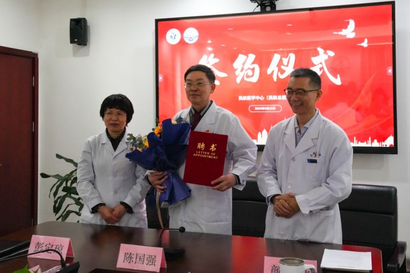 前5月價(jià)值風(fēng)格基金領(lǐng)漲業(yè)績(jī)分化中基金業(yè)績(jī)首尾相差超過(guò)66個(gè)百分點(diǎn)