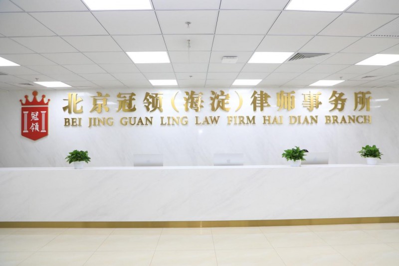 廣藥集團(tuán)李楚源：賦能中醫(yī)藥品牌，重塑傳統(tǒng)醫(yī)學(xué)輝煌