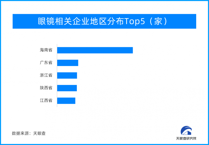 中國(guó)認(rèn)證認(rèn)可大會(huì)在河北雄安新區(qū)舉辦