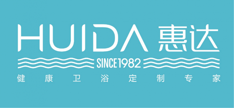 《快手2023企業社會責任報告》發布，「幸福大講堂」技能培訓覆蓋百萬人次