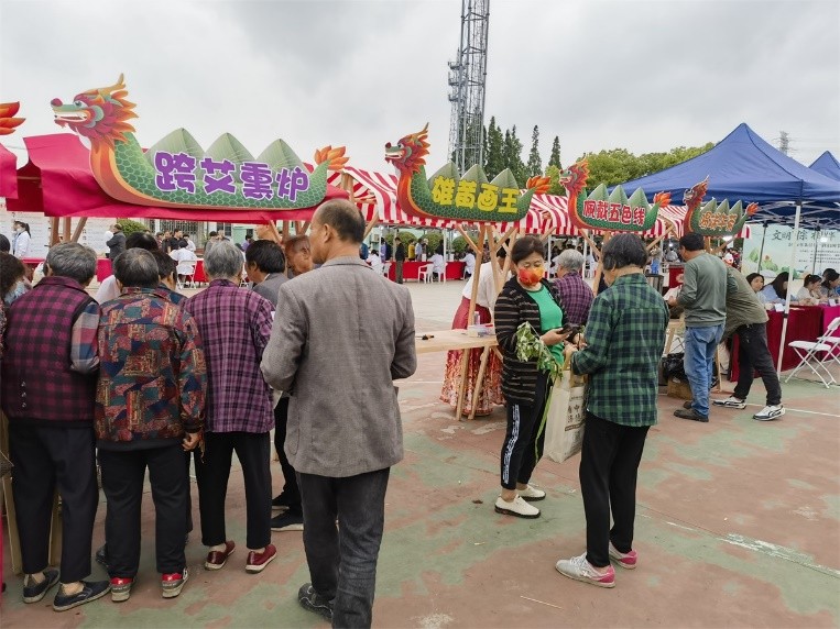 國貿(mào)地產(chǎn)10億債券將付息年利率3.85%